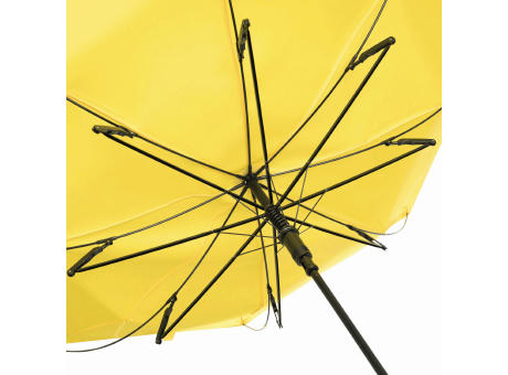 Windproof-Stockschirm WIND