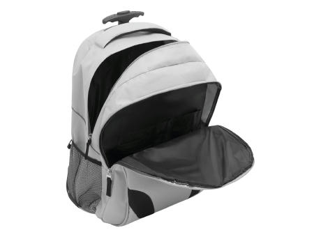 TRAILER - Trolley-Rucksack