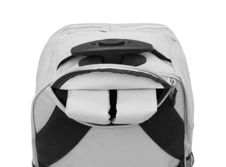 TRAILER - Trolley-Rucksack