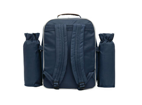 Picknickrucksack HYDE PARK