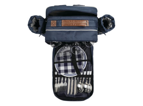 Picknickrucksack HYDE PARK
