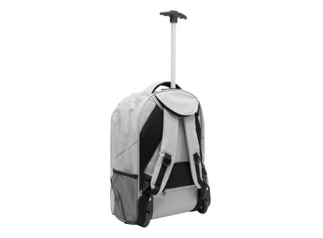 TRAILER - Trolley-Rucksack