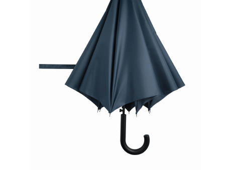 Windproof-Stockschirm WIND