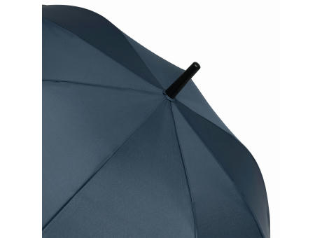 Windproof-Stockschirm WIND
