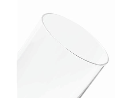 Glas-Vorratsdose ECO STORAGE L, Füllmenge ca. 850 ml