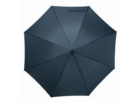 Windproof-Stockschirm WIND