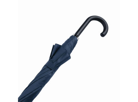 Windproof-Stockschirm WIND
