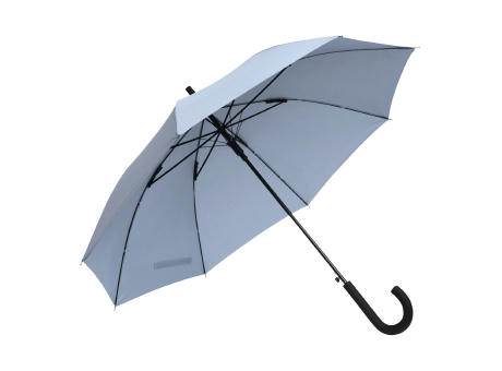 Windproof-Stockschirm WIND