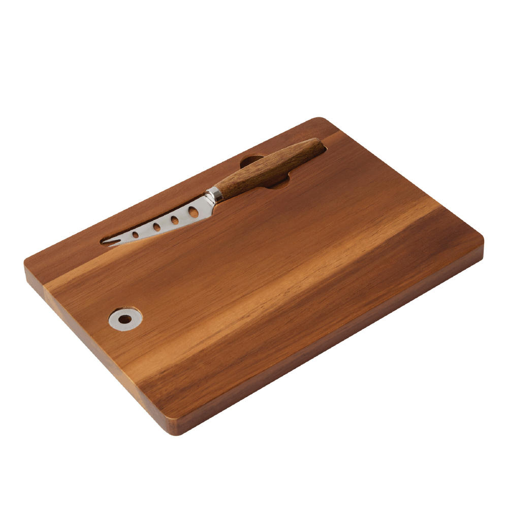 CHEESY ACACIA - Käseset