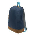 FUN - Rucksack