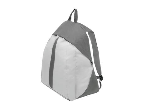 Taschenset BASIC