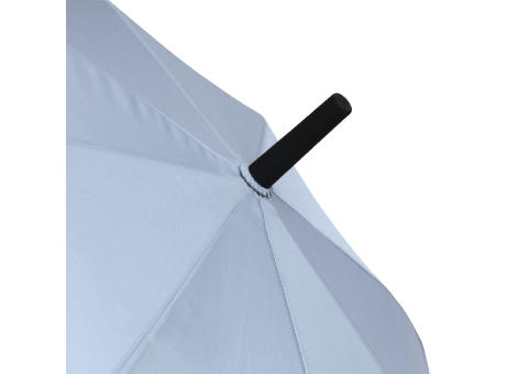 Windproof-Stockschirm WIND
