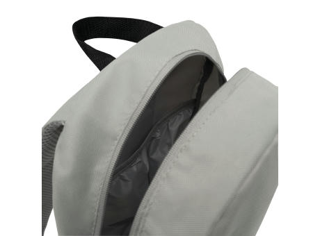 Rucksack FUN