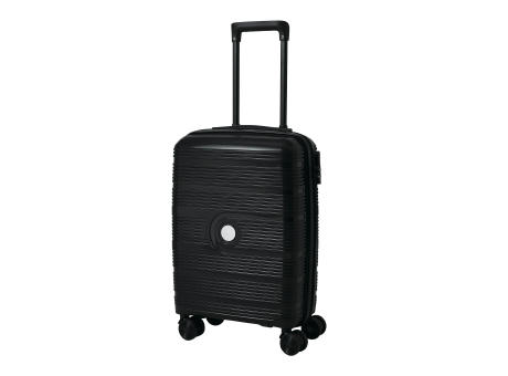 Trolley-Bordcase YORK