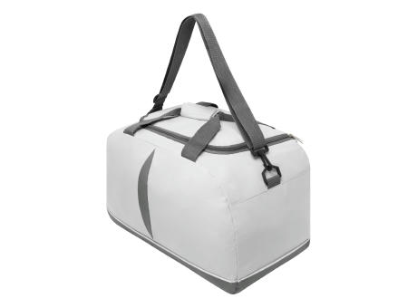 Taschenset BASIC