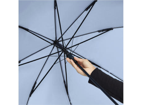 Windproof-Stockschirm WIND