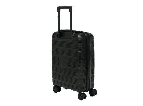 Trolley-Bordcase YORK