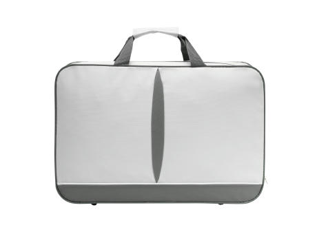 Taschenset BASIC