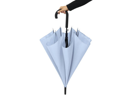 Windproof-Stockschirm WIND