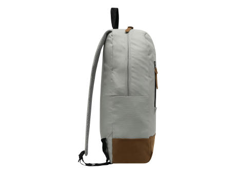 FUN - Rucksack