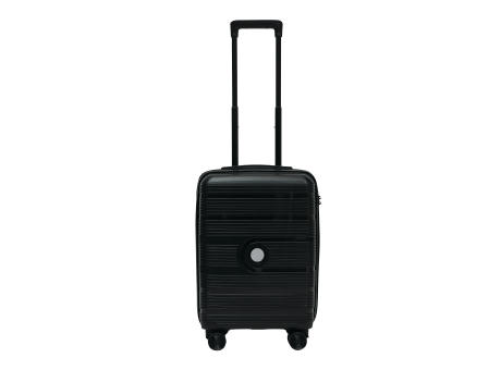 Trolley-Bordcase YORK