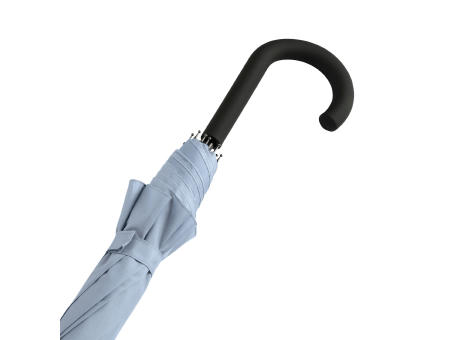 Windproof-Stockschirm WIND