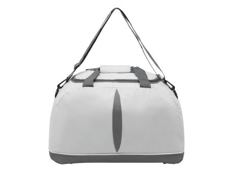 Taschenset BASIC