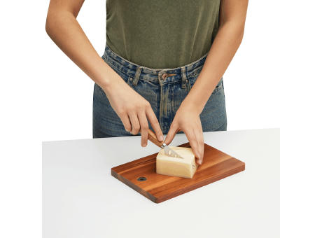 CHEESY ACACIA - Käseset