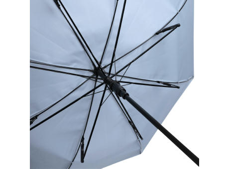 Windproof-Stockschirm WIND