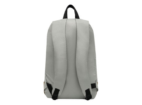 Rucksack FUN