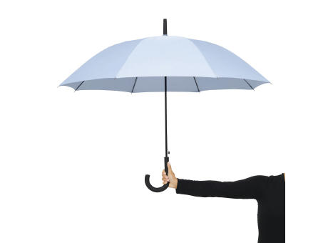 Windproof-Stockschirm WIND