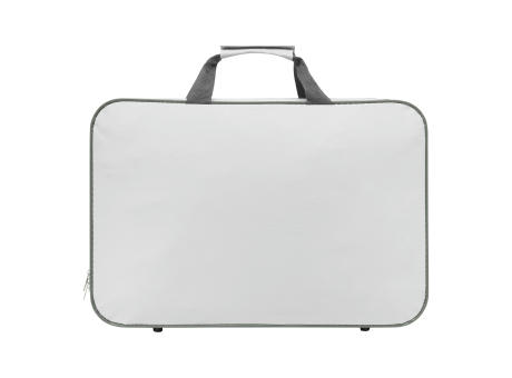 Taschenset BASIC