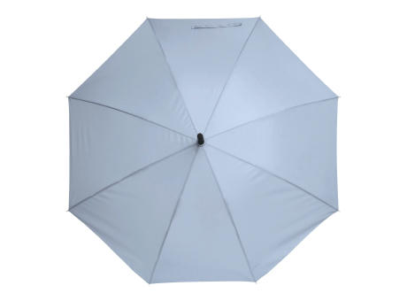 Windproof-Stockschirm WIND
