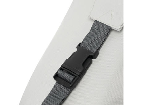 Taschenset BASIC