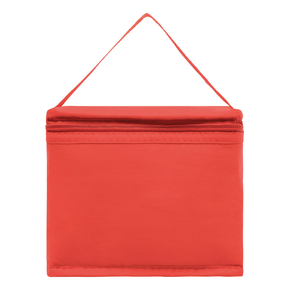 Kühltasche CELSIUS