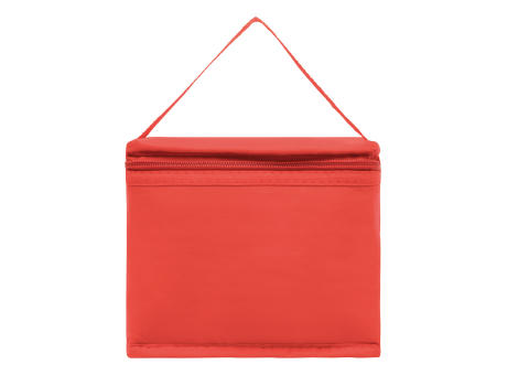 Kühltasche CELSIUS