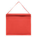 Kühltasche CELSIUS