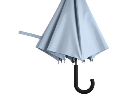 Windproof-Stockschirm WIND