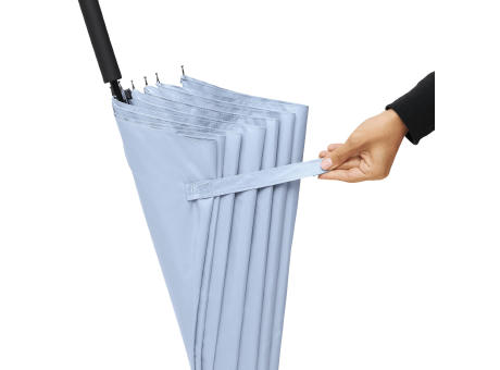 Windproof-Stockschirm WIND