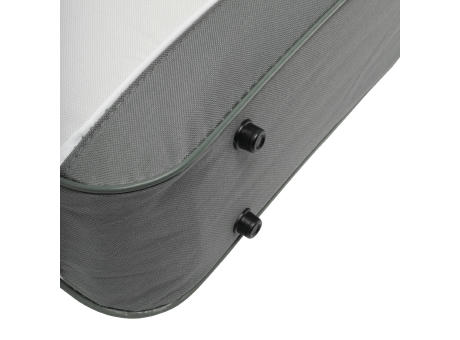 Taschenset BASIC