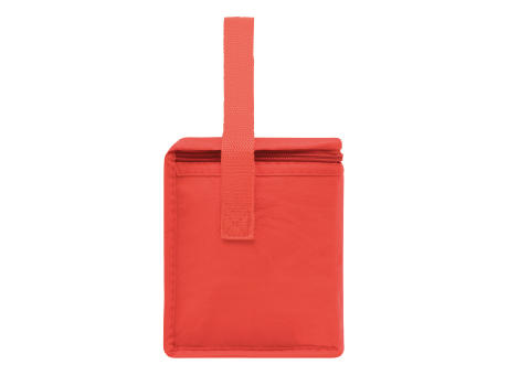 Kühltasche CELSIUS