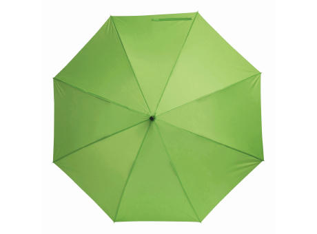 Windproof-Stockschirm WIND