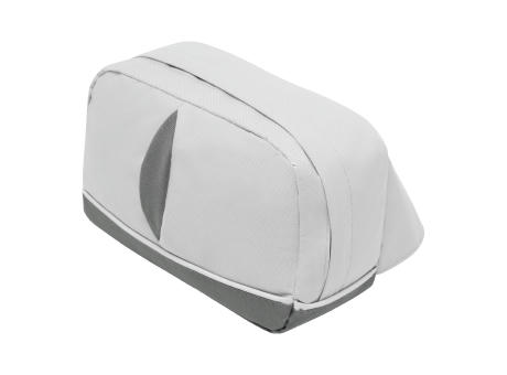 Taschenset BASIC