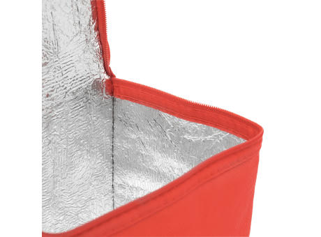 Kühltasche CELSIUS