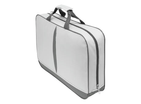 Taschenset BASIC