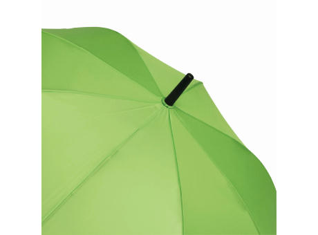 Windproof-Stockschirm WIND