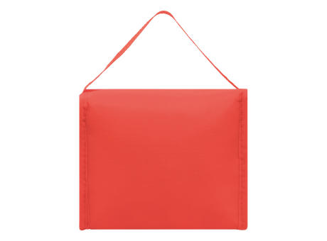 Kühltasche CELSIUS