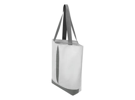 Taschenset BASIC