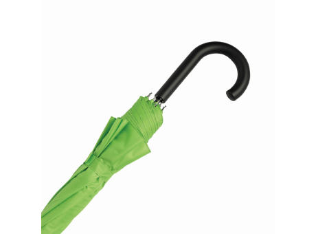 Windproof-Stockschirm WIND