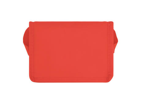 Kühltasche CELSIUS